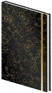 Disney Mickey Mouse: Outside - Notepad - Journal