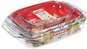 Auflaufform Pyrex 3er Set 1,4 l + 3 l + 4 l Backformen - Zapékací mísa