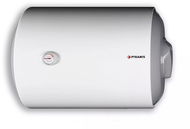 Pyramis ELO 40 HORIZONTAL RIGHT - Bojler