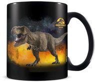 Jurassic World: Dominion - ceramic - Mug