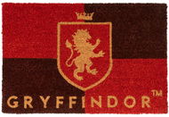 Rohožka Grupo Erik Harry Potter: Gryffindor - Rohožka