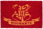 Grupo Erik Harry Potter: Hogwarts Crest - Rohožka