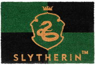 Rohožka Grupo Erik Harry Potter: Slytherin - Rohožka