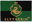 Slytherin