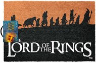 Rohožka Grupo Erik Lord Of The Rings: Way - Rohožka
