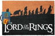 Grupo Erik Lord Of The Rings: Way - Doormat