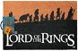 Grupo Erik Lord Of The Rings: Way - Rohožka