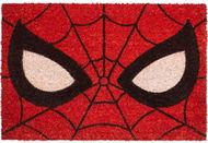 Grupo Erik Marvel Spiderman: Mask - Rohožka
