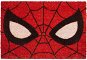 Grupo Erik Marvel Spiderman: Mask - Rohožka