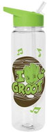 Marvel: Guardians Of The Galaxy: I'm Groot - plastic, 700 ml - Drinking Bottle