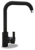 Pyramis Silvio volcano 90935801 - Tap