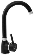 Pyramis Bello black 090911938 - Tap