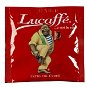 Lucaffe POD CLASSIC 50 servings 7 g - Coffee Capsules