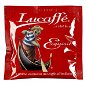 Lucaffe POD EXQUISIT 50 Portionen 7 g - Kaffeekapseln