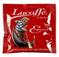 Lucaffé POD EXQUISIT 150 portions 7g - Coffee Capsules