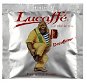 Lucaffe POD Decaffeinato 50 servings 7 g - Coffee Capsules