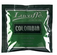 Lucaffe POD COLOMBIA 50 servings 7 g - Coffee Capsules