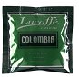 Lucaffe POD KOLUMBIEN 50 Portionen 7 g - Kaffeekapseln