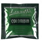 Lucaffe POD COLOMBIA 150 servings 7 g - Coffee Capsules