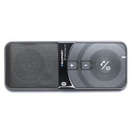 BLAUPUNKT BT DF 111 - Handsfree Car Kit