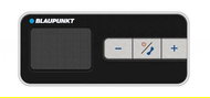  BLAUPUNKT BT DF 112  - Handsfree Car Kit