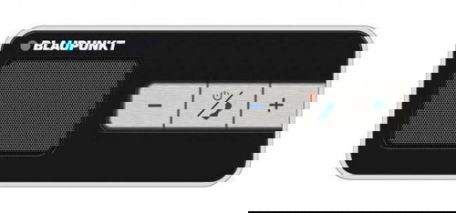  BLAUPUNKT BT DF 112  - Handsfree Car Kit - Main image