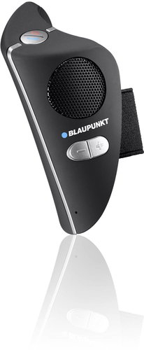 BLAUPUNKT BT DF 414 Hlavní obrázek BLAUPUNKT BT DF 414 - Hands Free do auta - Hlavní obrázek