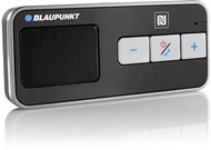BLAUPUNKT BT DF 114 - Handsfree Car Kit