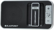  BLAUPUNKT BT DF 211  - Handsfree Car Kit