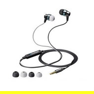 BLAUPUNKT Pure 111 Talk - Headphones