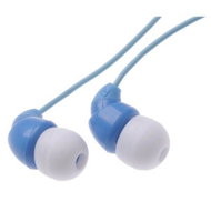 BLAUPUNKT Easy 111 - Headphones