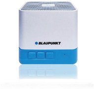 BLAUPUNKT BT 02WH  - Speaker