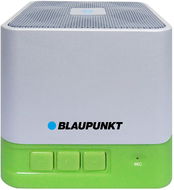 BLAUPUNKT BT 02GR - Reproduktor