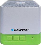 BLAUPUNKT BT02GR - Speaker