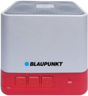 BLAUPUNKT BT 02RD - Speaker