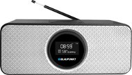 BLAUPUNKT HR50DAB - Rádio