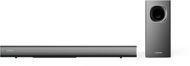 BLAUPUNKT LS200SUB, 2.1, Bluetooth - SoundBar