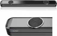 Blaupunkt LS180 - SoundBar