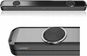 Blaupunkt LS180 - SoundBar