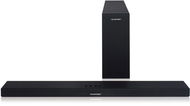 Blaupunkt LSA 2500 - SoundBar