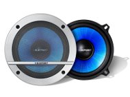  BLAUPUNKT CX130 Blue Magic  - Car Speakers