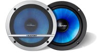 BLAUPUNKT CX160 Blue Magic - Auto-Lautsprecherset
