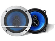 BLAUPUNKT TL130 Blue Magic - Reproduktory do auta