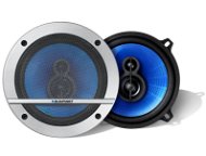 BLAUPUNKT TL130 Blue Magic - Auto-Lautsprecherset