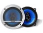  BLAUPUNKT TL130 Blue Magic  - Car Speakers