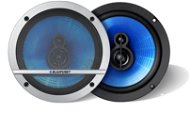  BLAUPUNKT TL160 Blue Magic  - Car Speakers