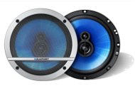 BLAUPUNKT TL170 Blue Magic - Car Speakers