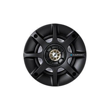 BLAUPUNKT GTx 402 SC Silver Cone - Car Speakers - Main image