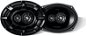  GTx BLAUPUNKT 693 DE Dark Edition  - Car Speakers