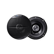 BLAUPUNKT Pure Coaxial 66.2 - Reproduktory do auta